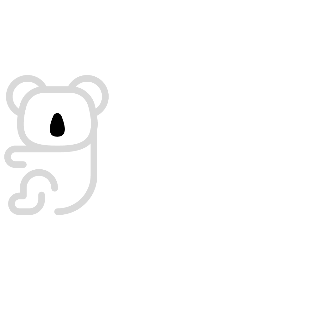 koalati logo
